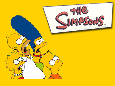 Simpsons